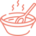 soup